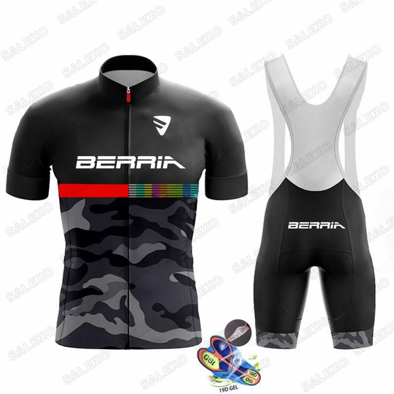 

Sweat-absorbing Cycling Clothes Women s Suit Bicycle Short-sleeved Shorts Breathable Quick-drying Mountain Bike Equipment XXL