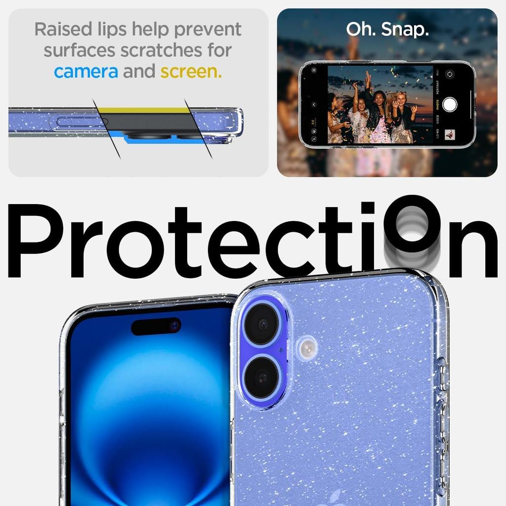 Husă de lux cu sclipici din cristal pentru Iphone 16 Pro Max 15 Plus 14 13 Mini 12 11 X Xs Xr Se 2022 2020 7 8 6 6S Iphone16 16Plus 16Pro Accesorii pentru husa telefonului