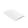 Foam Sagging Sofa Support Cushion Ergonomic Designs Easy Installation