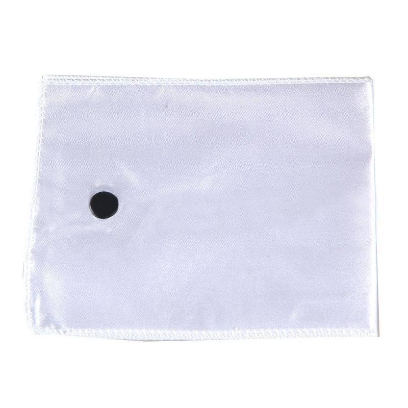 Easter Bunny Cosplay Set: Headband, Bow Tie, and Wristbands