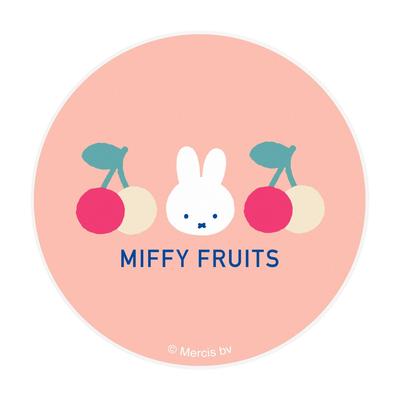 כלי אוכל למזון מוצק – כלי אוכל לילדים