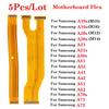 Piese de schimb pentru telefoane si tablete – Componente ale smartphone-urilor și tabletelor