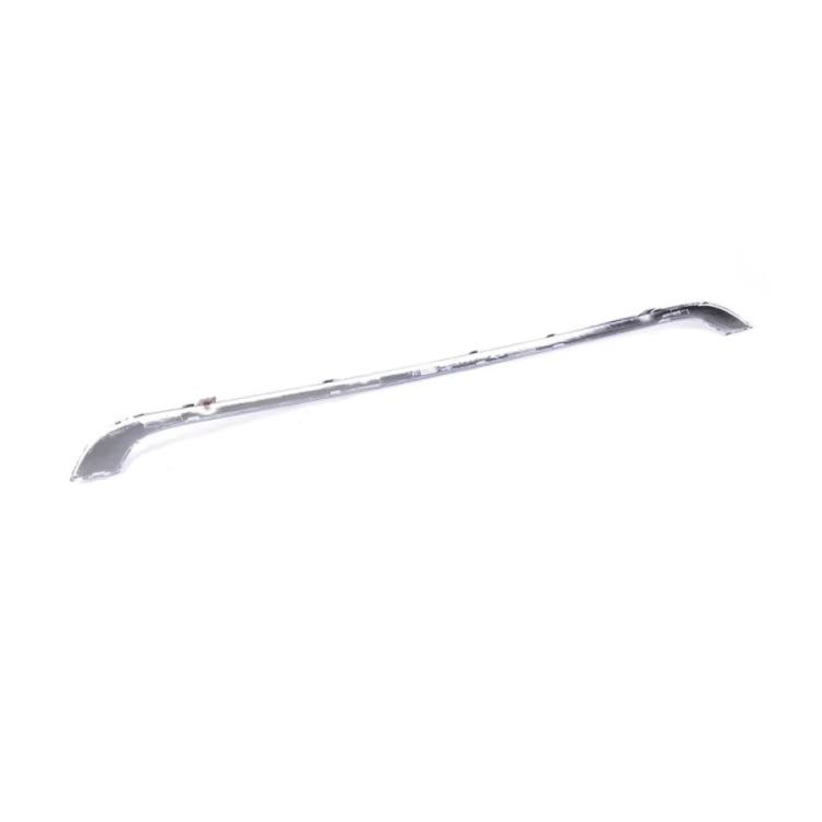 MINI R50/R52 Front Bumper Chrome Grille Trim (51117127936)