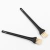 ESD Safe PCB Cleaning Brush Set