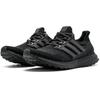 Adidas Ultra Boost 3.0 Triple Black 2.0 Sneakers CG3038