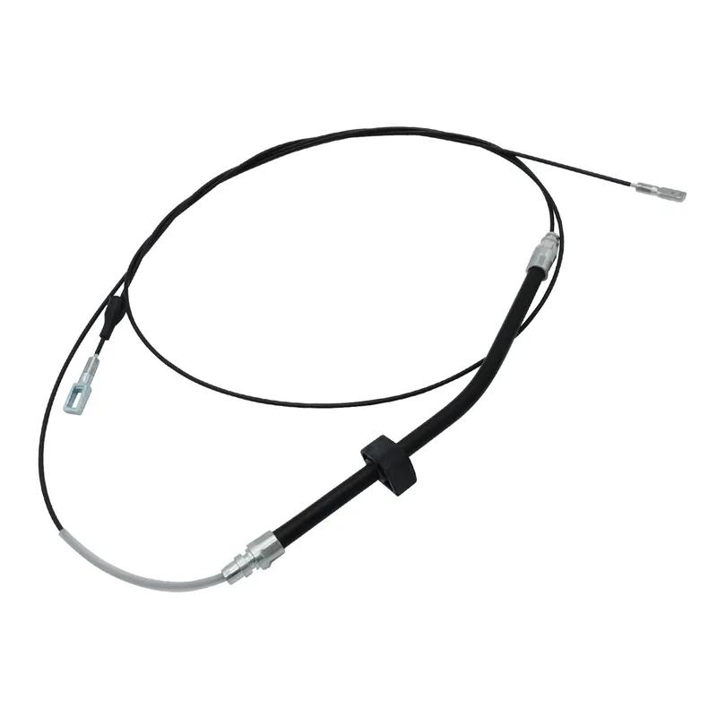 Parking Brake Cable Hand Brake Cable For MERCEDES-BENZ Sprinter W903 W904 W909 VW LT 28-46 2.5 1996-2006 A9044200485 Accessories