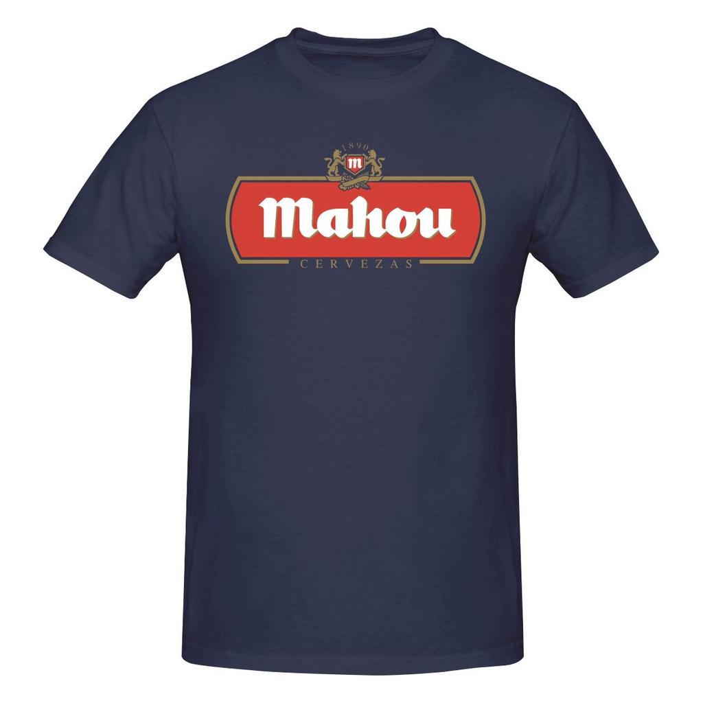 Funny Mahou Unisexs Printed Tshirt Unisex T Shirtcotton