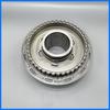 High-quality MPS6 6DCT450 Automotive Transmission Clutch Shift Drum Connecting Section, Suitable for Ford, Volvo and Dodge Vehic