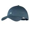 Buff Unisex Adult Logo Baseball Cap