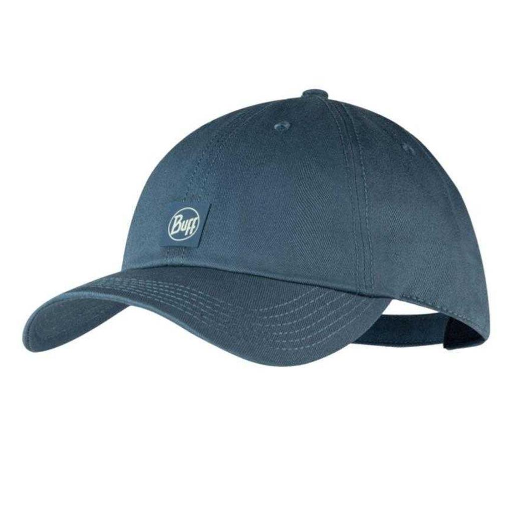Buff Unisex Adult Logo Baseball Cap