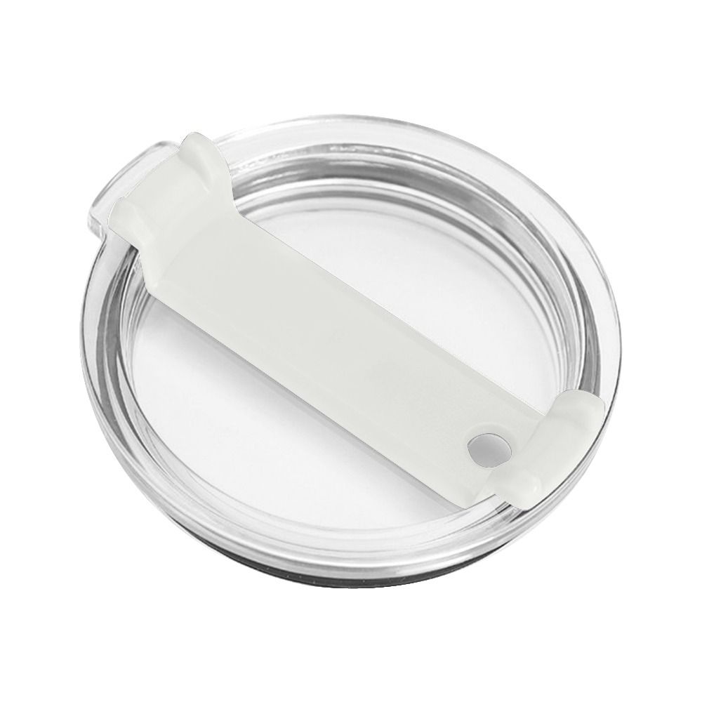 Прочные брызгозащищенные аксессуары для бутылок Tumber Themos — фото 11