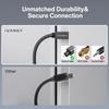iVANKY Optical Digital Cable 3m
