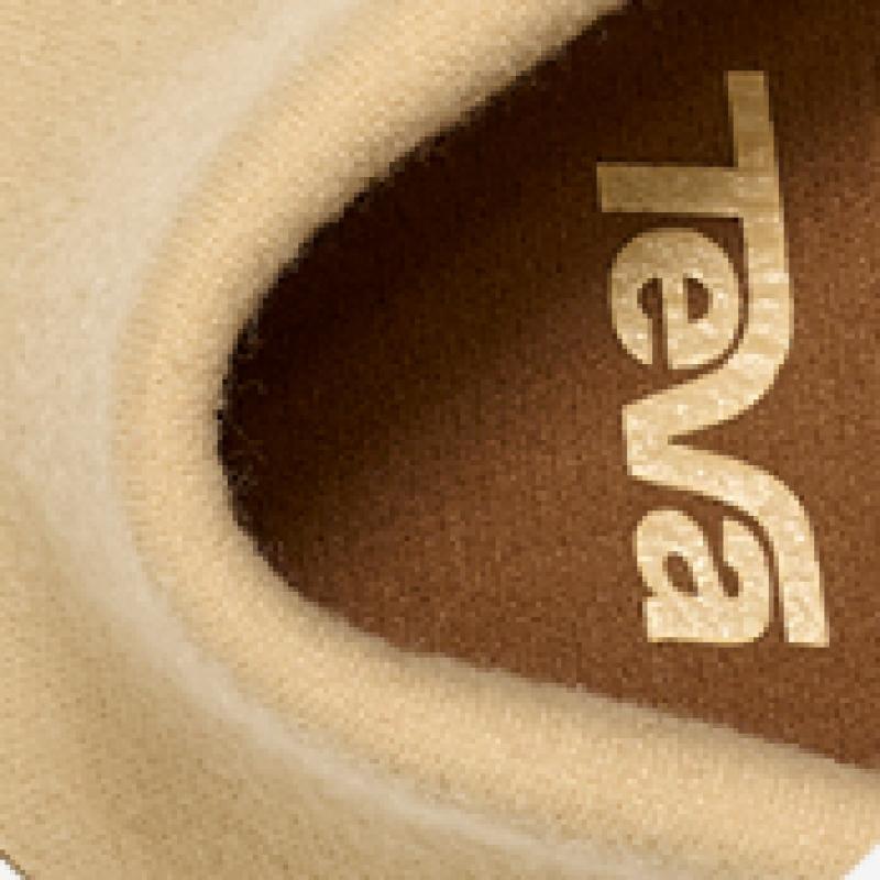 Teva Women Insulated Riemer Camp Mule CushiOn Slip On Stvf2533975 Cld