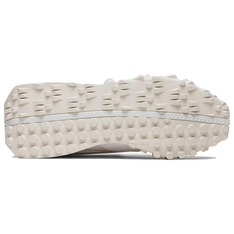 New Balance XC 72 Casablanca Marshmallow Brilliant White Sneakers UXC72CBF