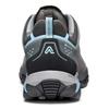 Asolo Ботинки для хайкинга Acadia lth Goretex