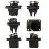 VForce 4  Reed Valve System Petals V Force 4R V4R82A-I YZ85 With Intake Manifold For YAMAHA YZ80 YZ80 RX KING Box 1993-2020