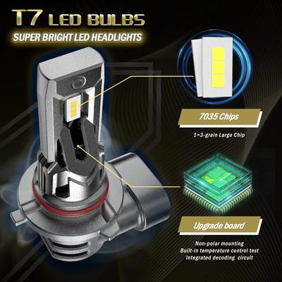 תאורה חיצונית – פנסים קדמיים