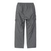The North Face Shell Kelp Small Hikers' Pant, Tan,