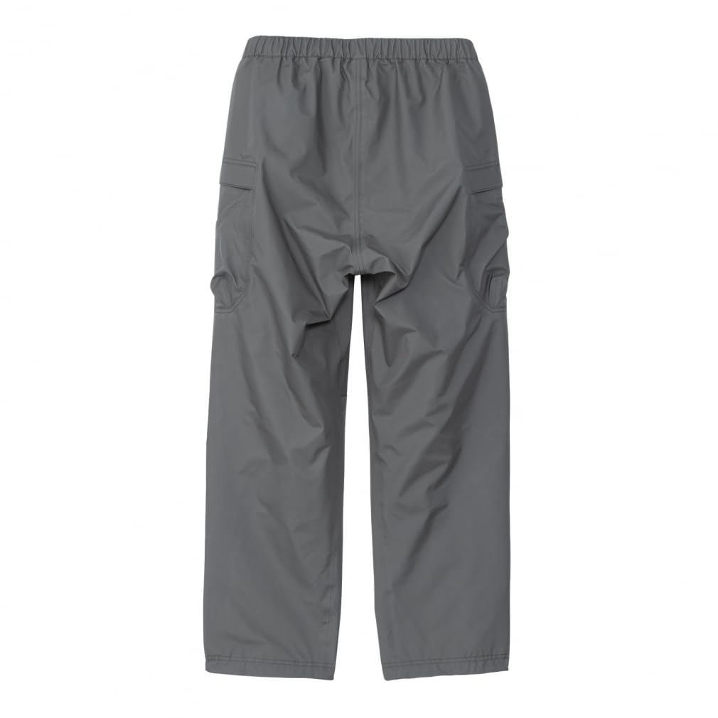 The North Face Shell Kelp Small Hikers' Pant, Tan,