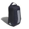 Shoe Case Shoe Bag JMT64 Legend Ink [Adidas] EP/Syst. (IM5234)