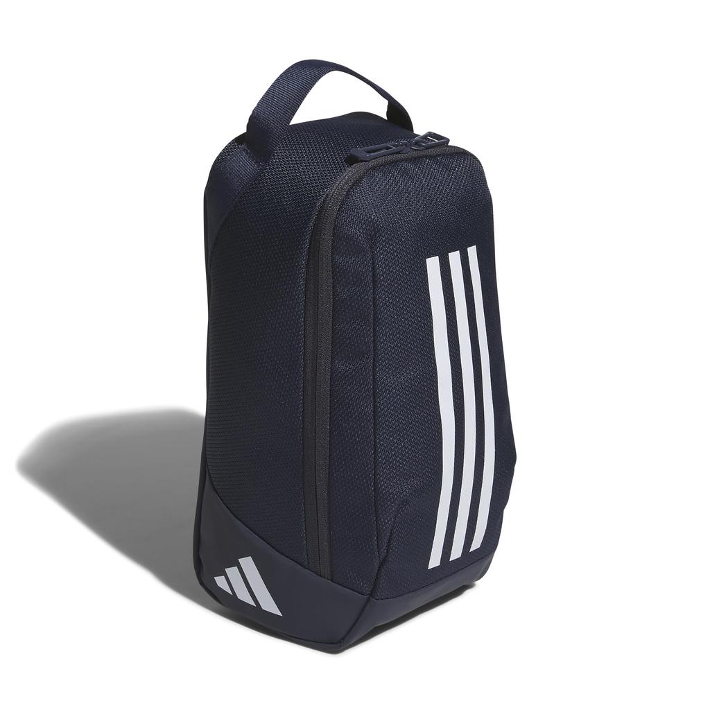 Shoe Case Shoe Bag JMT64 Legend Ink [Adidas] EP/Syst. (IM5234)