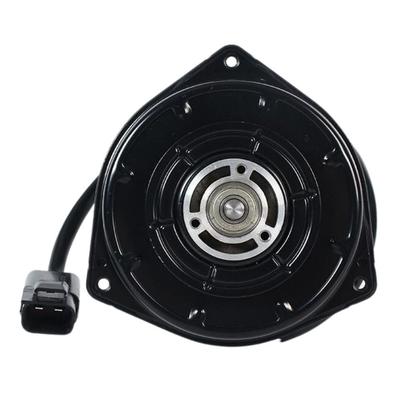 Electric Fan Motor for Daihatsu Mira Move Tanto Genuine Part One+lifestyle Tanto, Mira, Move, Sonica, Pleo, Cocoa, Conte, Exe, Etc. Numbers