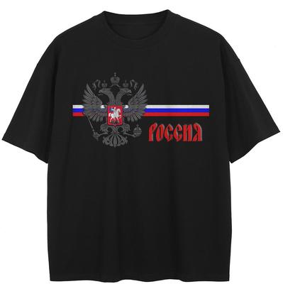 Tricou Grafic Amuzant Streetwear Tricou din Bumbac Topuri Unisex Tricouri cu Mânecă Scurtă Tricou