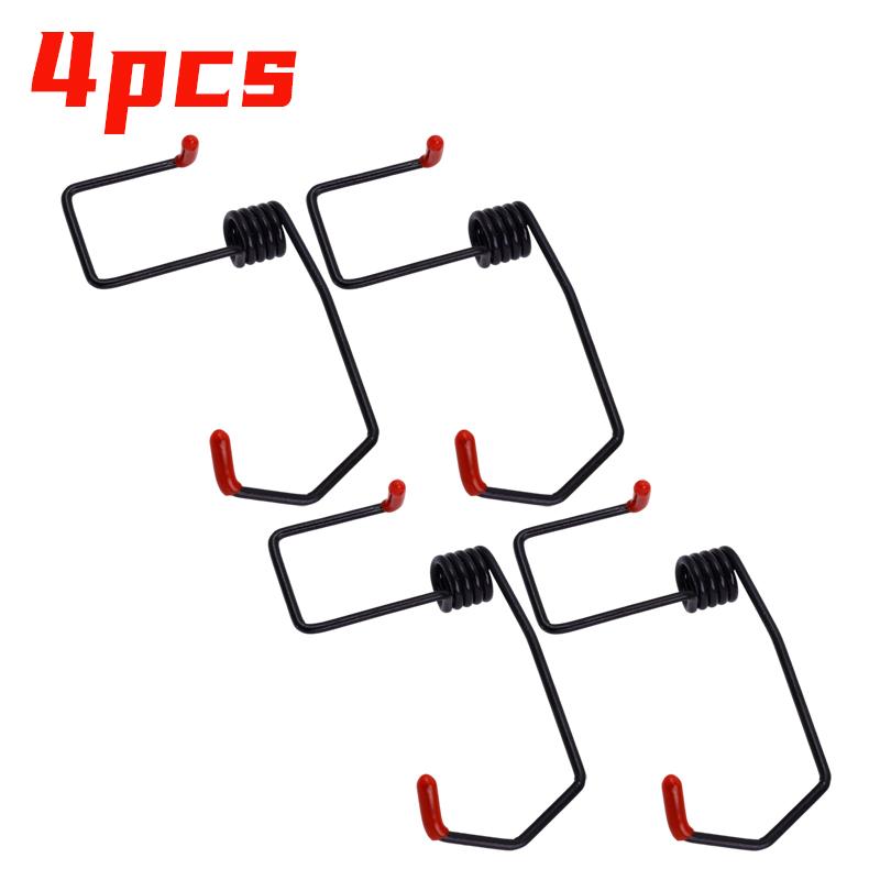 Car Wiper Arm Booster Heavy-duty Truck Multifunctional Force Spring Universal Anti Fog Spring Windshield Wiper Tension Spring