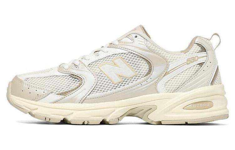 New Balance 530 sneakers MR530AA 43
