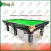 Snooker et billard – Accessoires pour billard et snooker
