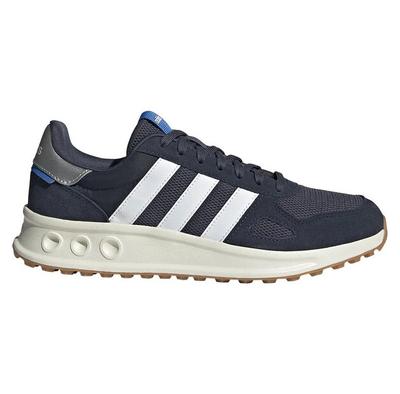 Run 84 Sneakers