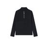 T-Shirt Under Armour Long Sleeved T Shirt Teenagers