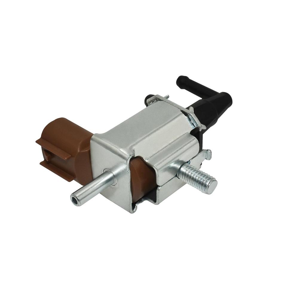 Magnetventil K5T48283