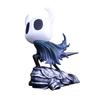 Anime Game Figure Swordsmen Hollow Hornet Figure silksong Action Figure Collectible toys Model Desk Ornament Xmas Birthday gift