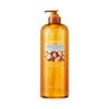 1000ml_[NATURE REPUBLIC] Argan Essential Deep Care Shampoo 1000ml (BIG size)