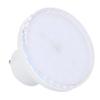 Schranklicht 33 LEDs 6W Deckenleuchte Warmweiß für Hausflur Eingang 90‑265V