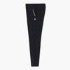 LECOQ Aga Uni Tricot Training Pants Black (Qp123Gfp21)