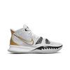 Nike Kyrie 7 EP 'Rings' CQ9327-101 Men's Shoes