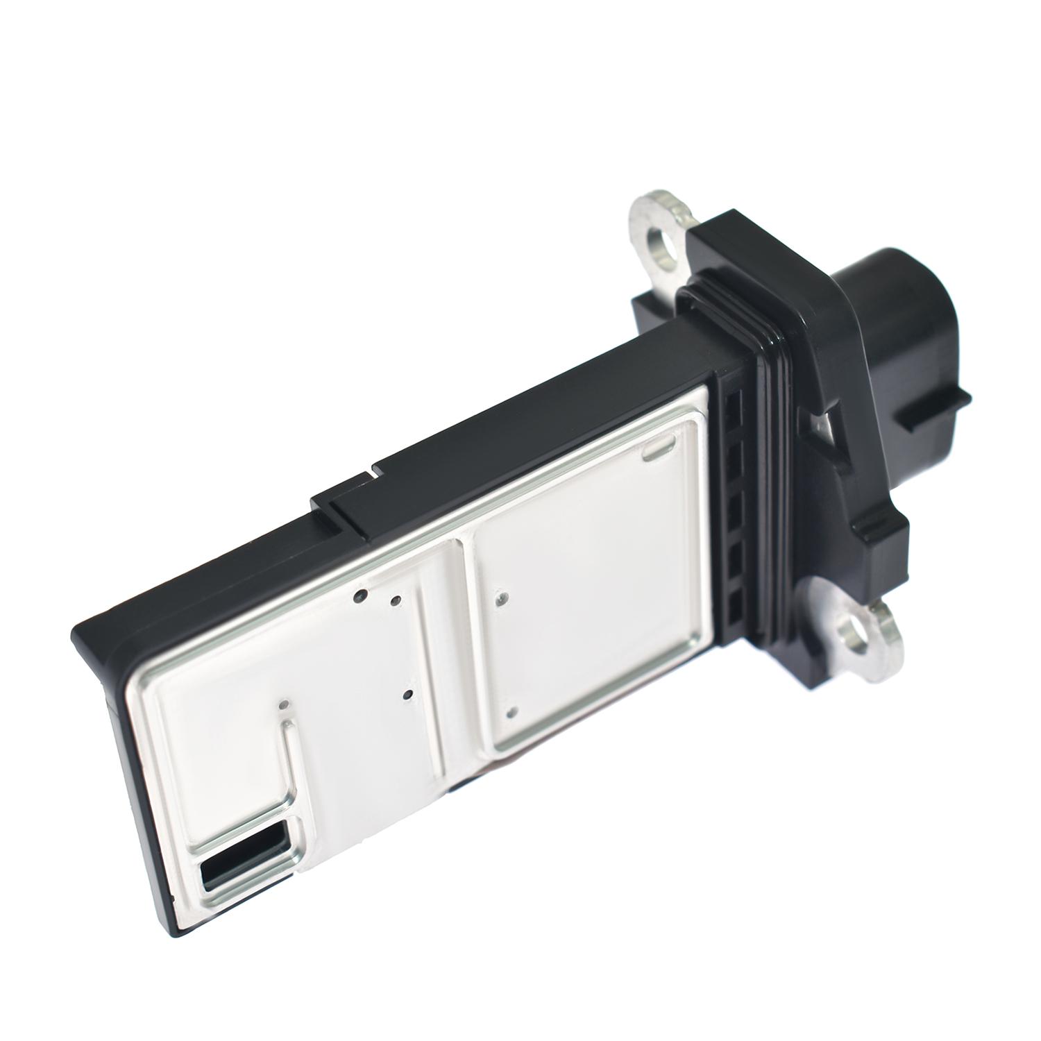 

Расходомер воздуха AFH70M-56A