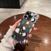 Friends TV Show Phone Case For IPhone 17 16 15 14 13 12 11 Pro Max Mini 16E Shockproof Non-Slip Soft Clear Cover