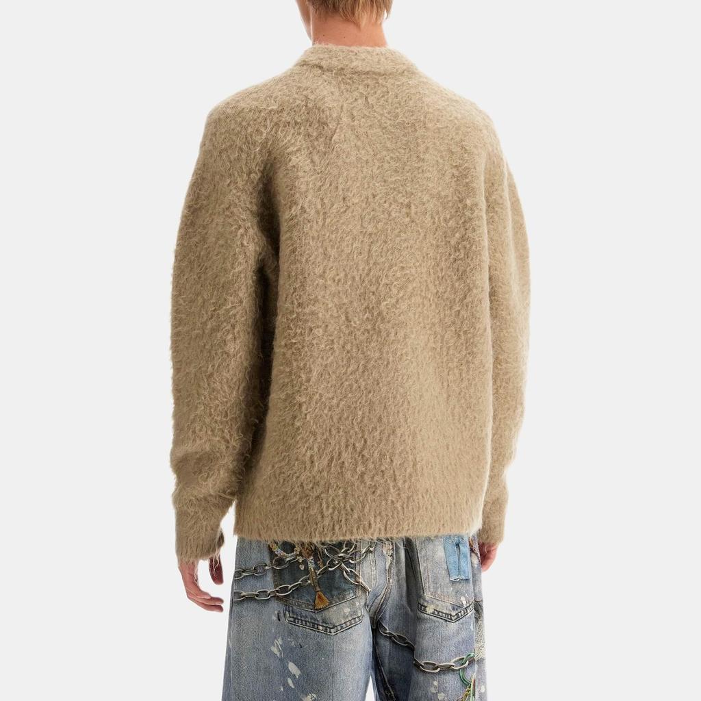 Acne Studios Men's B60279-CQL