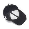 Haveri Dragon Cap Hat Baseball Umpire Outdoor Work Mens