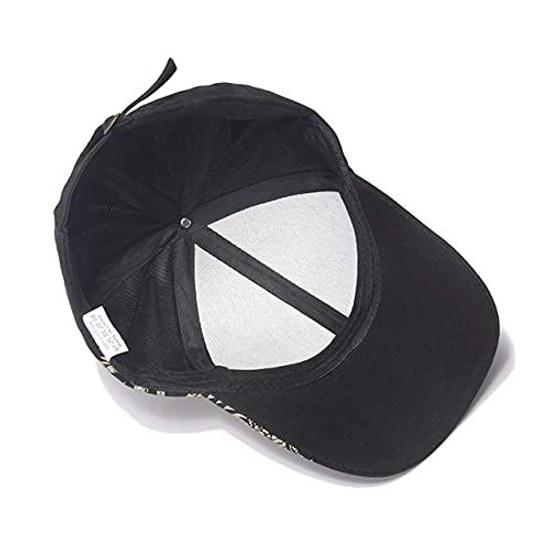 Haveri Dragon Cap Hat Baseball Umpire Outdoor Work Mens
