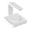 Multi Function UV Germicidal Lamp Wireless Phone Charger Fast Charging One Click Control