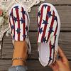 Damesko – Sneakers