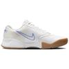 Nike Court Lite 4 White Light Blue Gum - FD6574-107