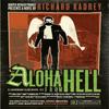 Aloha from Hell by Richard Kadrey Paperback Book 9780007446025