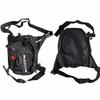 Motorrad Männer Drop Bein Tasche Taille Pack Oberschenkel Gürtel Nylon Outdoor Fahrrad Tasche