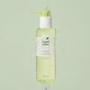 ARIUL Apple Cider Cleansing Oil Plan (200ml+100ml)