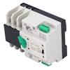3P Dual Power Automatic Transfer Switch Flame Retardant 100A Power Transfer  AC400V Generator Accessories Transfer